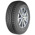 Tire Cooper 265/65R17